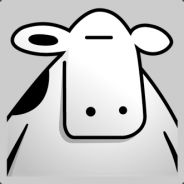 .Zed. - steam id 76561197960675313