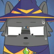 长腾资本高明远