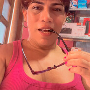 Avatar snapshot