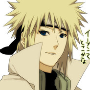 八月正午的阳光