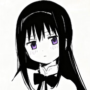 𝑯𝒐𝒎𝒖𝒓𝒂