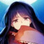Kaguya