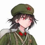 FishBoonサカナホネ