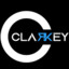 Clarkey