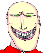 ОЛЕГ