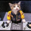 DJ dirtstar