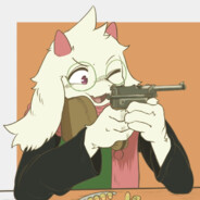 Gun Gote