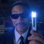 D's avatar