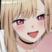 きたがわまりん