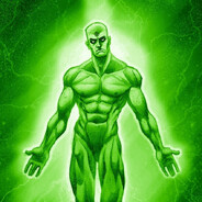 <Redacted_Unit> avatar