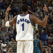 扬州市政法委书记