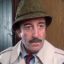 Insp. Clouseau