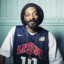 Snoop Dogg