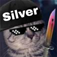 Babauzis avatar