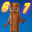 67