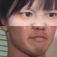 ↑ → ↓ ↓ ↓ Heresy Filth