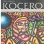 koçero