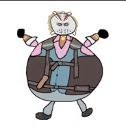 敏感脆弱小女孩