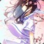 8848钛晶玩家