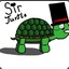 SirTurtle