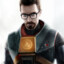 Gordon Freeman