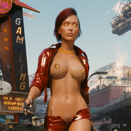 kane009 - steam id 76561197971100018
