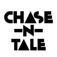 Chase-N-Tale