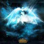 Unpainable's Avatar