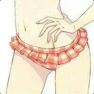 生まれて、すみません