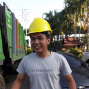 Inc the master degree