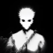 QQ - steam id 76561199542406988