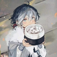 怡宝不是矿泉水