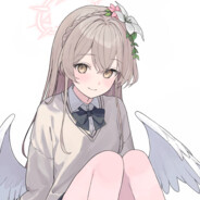 harusan