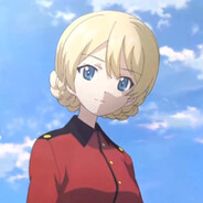 Darjeeling