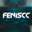 FeniSCC