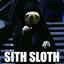 sloth sith lord
