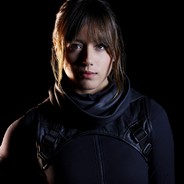 Black6