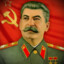 Сталин ☭