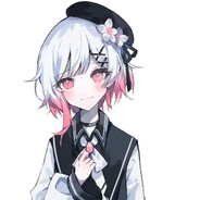 萨尼铁塔樱羽艾玛