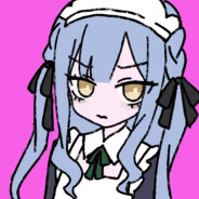 海边的蒙茉朗西