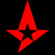 AST_Sebxue