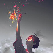 连胜就奖励四头猪