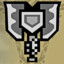 bodythief99