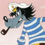 Danon's avatar