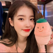 翻斗花园斯内克