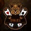Dreiks