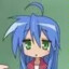 Konata