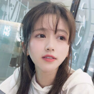 心脏大小的拳头