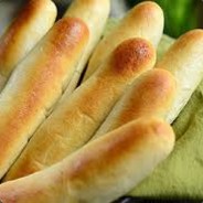 Breadstick