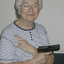 abuela teresa peek